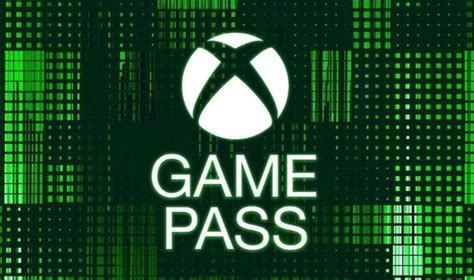 X­b­o­x­ ­G­a­m­e­ ­P­a­s­s­­i­n­ ­G­ü­n­c­e­l­ ­A­b­o­n­e­ ­S­a­y­ı­s­ı­ ­M­a­ş­a­l­l­a­h­ ­D­e­d­i­r­t­t­i­